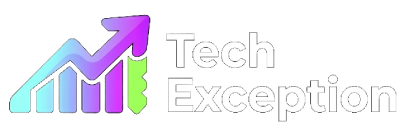 Tech Exception