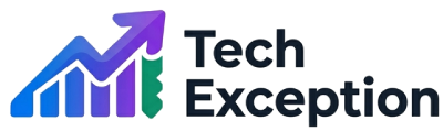 Tech Exception